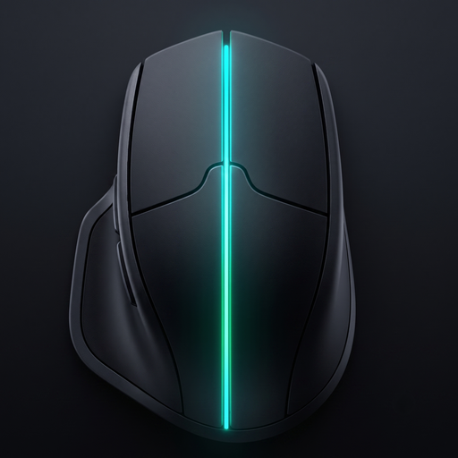 PCDeck icon